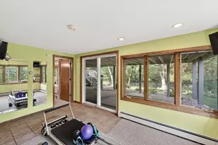 5512 Hillside Ct, Edina, MN 55439 - Photo 71