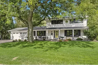 5512 Hillside Court, Edina, MN 55439 - Photo 99