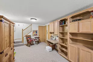 5512 Hillside Ct, Edina, MN 55439 - Photo 65