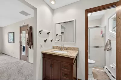5512 Hillside Court, Edina, MN 55439 - Photo 61