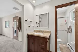 5512 Hillside Ct, Edina, MN 55439 - Photo 61