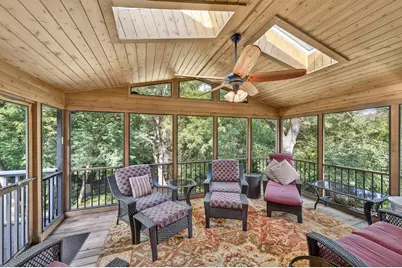 5512 Hillside Court, Edina, MN 55439 - Photo 7
