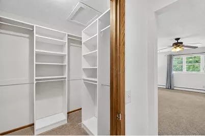 5512 Hillside Court, Edina, MN 55439 - Photo 53