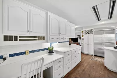 5512 Hillside Court, Edina, MN 55439 - Photo 29
