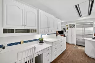 5512 Hillside Ct, Edina, MN 55439 - Photo 29