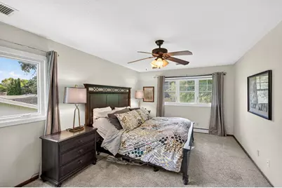 5512 Hillside Court, Edina, MN 55439 - Photo 51