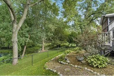 5512 Hillside Court, Edina, MN 55439 - Photo 5