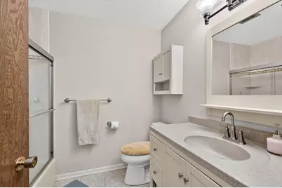5512 Hillside Court, Edina, MN 55439 - Photo 59