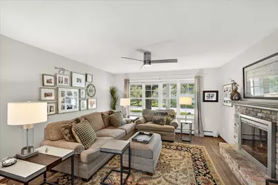 5512 Hillside Court, Edina, MN 55439 - Photo 47