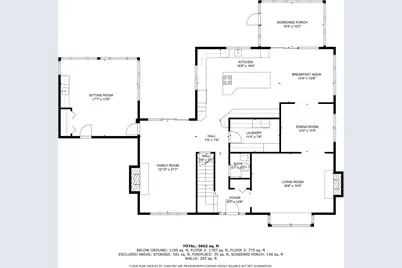 5512 Hillside Court, Edina, MN 55439 - Photo 89