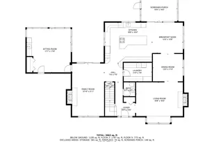 5512 Hillside Ct, Edina, MN 55439 - Photo 89