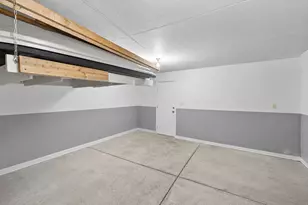 5512 Hillside Ct, Edina, MN 55439 - Photo 79