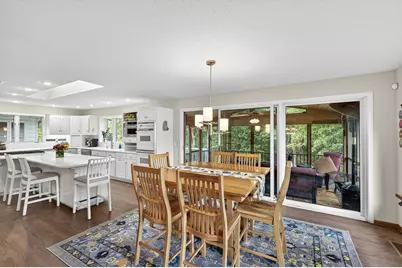 5512 Hillside Court, Edina, MN 55439 - Photo 31