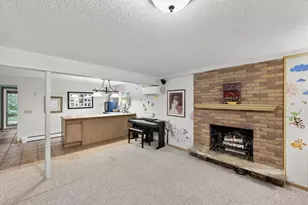 5512 Hillside Ct, Edina, MN 55439 - Photo 67