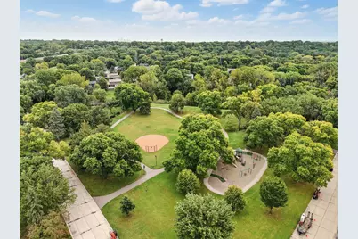 5512 Hillside Court, Edina, MN 55439 - Photo 79