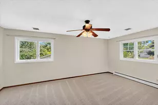 5512 Hillside Ct, Edina, MN 55439 - Photo 49
