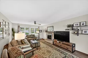 5512 Hillside Ct, Edina, MN 55439 - Photo 45