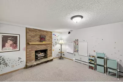 5512 Hillside Court, Edina, MN 55439 - Photo 65