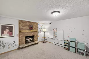 5512 Hillside Ct, Edina, MN 55439 - Photo 65