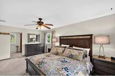 5512 Hillside Court, Edina, MN 55439 - Photo 59