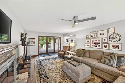 5512 Hillside Court, Edina, MN 55439 - Photo 43
