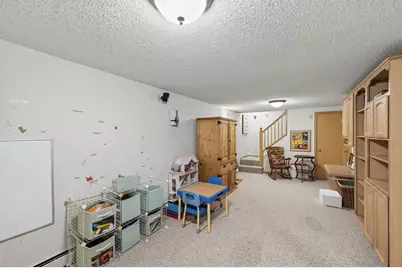 5512 Hillside Court, Edina, MN 55439 - Photo 61