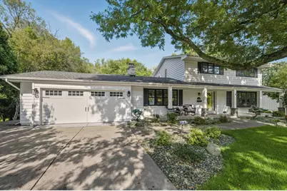 5512 Hillside Court, Edina, MN 55439 - Photo 99