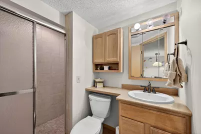 5512 Hillside Court, Edina, MN 55439 - Photo 69