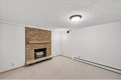 5512 Hillside Court, Edina, MN 55439 - Photo 63