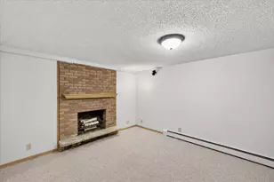 5512 Hillside Ct, Edina, MN 55439 - Photo 63