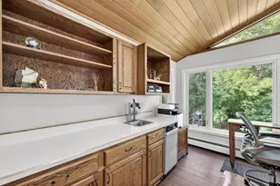 5512 Hillside Ct, Edina, MN 55439 - Photo 19