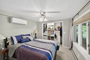 5512 Hillside Ct, Edina, MN 55439 - Photo 67