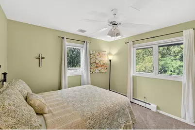 5512 Hillside Court, Edina, MN 55439 - Photo 55