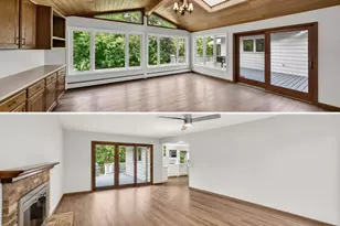 5512 Hillside Ct, Edina, MN 55439 - Photo 15