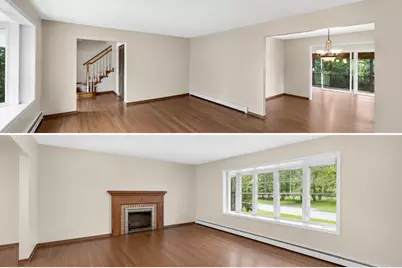 5512 Hillside Court, Edina, MN 55439 - Photo 23