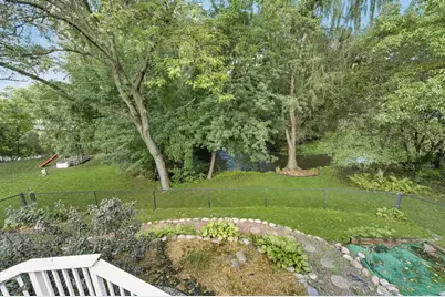 5512 Hillside Court, Edina, MN 55439 - Photo 11