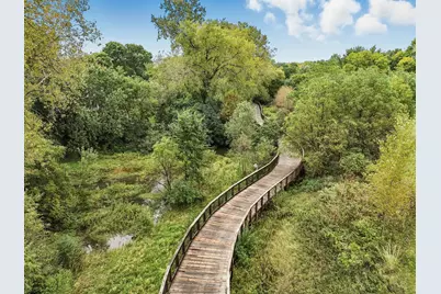 5512 Hillside Court, Edina, MN 55439 - Photo 87