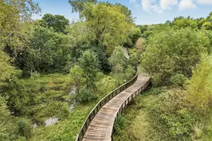 5512 Hillside Ct, Edina, MN 55439 - Photo 87
