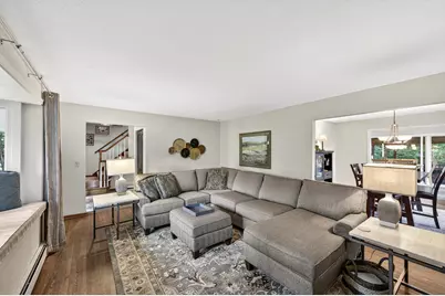 5512 Hillside Court, Edina, MN 55439 - Photo 17