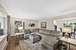 5512 Hillside Ct, Edina, MN 55439 - Photo 17