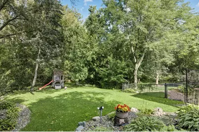 5512 Hillside Court, Edina, MN 55439 - Photo 81