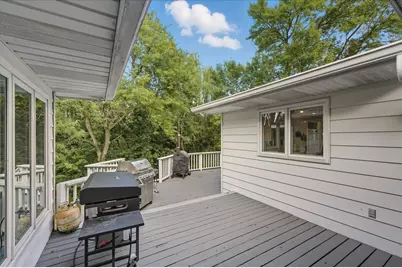 5512 Hillside Court, Edina, MN 55439 - Photo 13