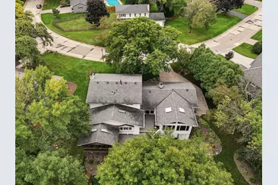 5512 Hillside Court, Edina, MN 55439 - Photo 103