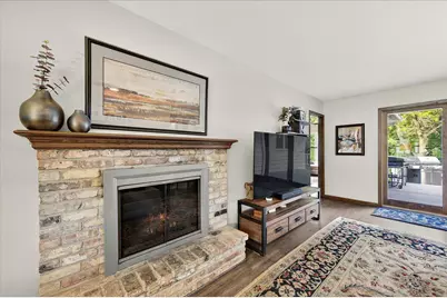 5512 Hillside Court, Edina, MN 55439 - Photo 43