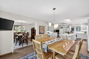 5512 Hillside Ct, Edina, MN 55439 - Photo 29