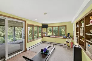5512 Hillside Ct, Edina, MN 55439 - Photo 69