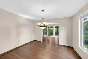 5512 Hillside Ct, Edina, MN 55439 - Photo 27