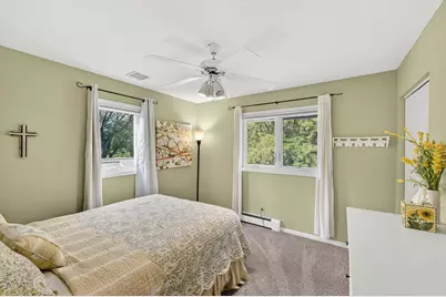 5512 Hillside Court, Edina, MN 55439 - Photo 55