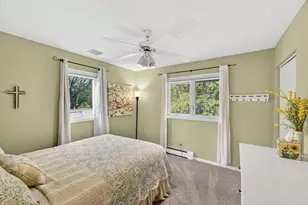 5512 Hillside Ct, Edina, MN 55439 - Photo 55