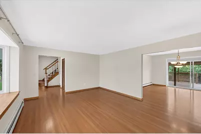 5512 Hillside Court, Edina, MN 55439 - Photo 21